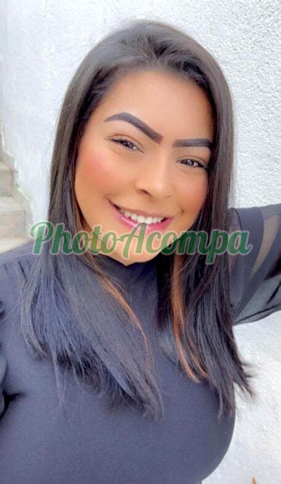 photoavompa|Acompanhantes EM .